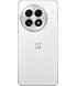 OnePlus 13 16/512GB Arctic Dawn (EU)
