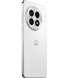 OnePlus 13 16/512GB Arctic Dawn (EU)