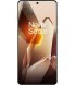 OnePlus 13 16/512GB Arctic Dawn (EU)