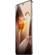 OnePlus 13 16/512GB Arctic Dawn (EU)