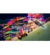 Игра Sonic Racing: CrossWorlds (PS4, eng, rus субтитры)