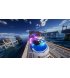 Гра Sonic Racing: CrossWorlds (PS4, eng, rus субтитри)