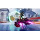 Гра Sonic Racing: CrossWorlds (PS4, eng, rus субтитри) Гра Sonic Racing: CrossWorlds (PS4, eng, rus субтитри)