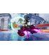 Игра Sonic Racing: CrossWorlds (PS4, eng, rus субтитры)