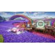 Гра Sonic Racing: CrossWorlds (PS4, eng, rus субтитри) Гра Sonic Racing: CrossWorlds (PS4, eng, rus субтитри)