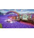 Гра Sonic Racing: CrossWorlds (PS4, eng, rus субтитри)