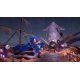 Гра Sonic Racing: CrossWorlds (PS4, eng, rus субтитри) Гра Sonic Racing: CrossWorlds (PS4, eng, rus субтитри)