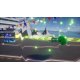 Гра Sonic Racing: CrossWorlds (PS4, eng, rus субтитри) Гра Sonic Racing: CrossWorlds (PS4, eng, rus субтитри)