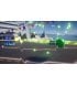 Игра Sonic Racing: CrossWorlds (PS4, eng, rus субтитры)