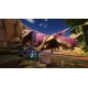 Гра Sonic Racing: CrossWorlds (PS4, eng, rus субтитри) Гра Sonic Racing: CrossWorlds (PS4, eng, rus субтитри)
