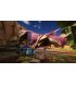 Гра Sonic Racing: CrossWorlds (PS4, eng, rus субтитри)