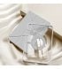 Чехол-книжка BeCover Ultra Slim Origami Flex with Pencil Holder для iPad 10.9" (2022/2024)/iPad 2025 11" Beige