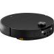 Робот-пилосос Roborock Saros 10 Black