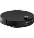 Робот-пилосос Roborock Saros 10 Black