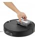 Робот-пилосос Roborock Saros 10 Black