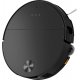 Робот-пилосос Roborock Saros 10 Black