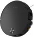 Робот-пилосос Roborock Saros 10 Black