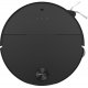 Робот-пилосос Roborock Saros 10 Black
