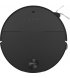 Робот-пилосос Roborock Saros 10 Black