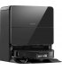 Робот-пылесос Roborock Saros 10 Black