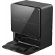 Робот-пилосос Roborock Saros 10 Black