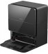 Робот-пилосос Roborock Saros 10 Black