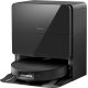 Робот-пилосос Roborock Saros 10 Black