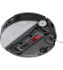 Робот-пилосос Roborock Saros 10 White