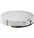 Робот-пилосос Roborock Saros 10 White