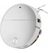 Робот-пилосос Roborock Saros 10 White