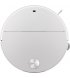 Робот-пилосос Roborock Saros 10 White