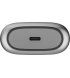 Електробритва Xiaomi Electric Shaver S200 Silver