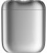 Електробритва Xiaomi Electric Shaver S200 Silver