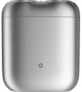 Електробритва Xiaomi Electric Shaver S200 Silver