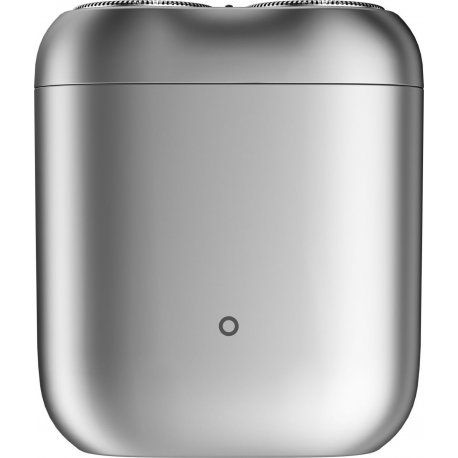 Електробритва Xiaomi Electric Shaver S200 Silver
