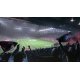 Игра EA SPORTS FC 26 (Xbox One, Series X, eng, rus субтитры)