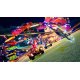 Гра Sonic Racing: CrossWorlds (PS5, eng, rus субтитри) Гра Sonic Racing: CrossWorlds (PS5, eng, rus субтитри)