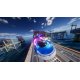 Гра Sonic Racing: CrossWorlds (PS5, eng, rus субтитри) Гра Sonic Racing: CrossWorlds (PS5, eng, rus субтитри)