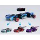 Гра Sonic Racing: CrossWorlds (PS5, eng, rus субтитри) Гра Sonic Racing: CrossWorlds (PS5, eng, rus субтитри)