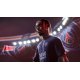 Гра EA SPORTS FC 26 (PS4, eng, rus субтитри)