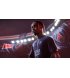 Гра EA SPORTS FC 26 (PS4, eng, rus субтитри)