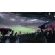Гра EA SPORTS FC 26 (PS4, eng, rus субтитри)