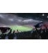 Гра EA SPORTS FC 26 (PS4, eng, rus субтитри)