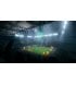 Гра EA SPORTS FC 26 (PS4, eng, rus субтитри)
