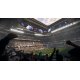 Гра EA SPORTS FC 26 (PS4, eng, rus субтитри)