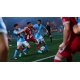 Гра EA SPORTS FC 26 (PS4, eng, rus субтитри)