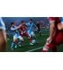 Гра EA SPORTS FC 26 (PS4, eng, rus субтитри)