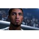 Гра EA SPORTS FC 26 (PS4, eng, rus субтитри)