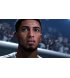 Игра EA SPORTS FC 26 (PS4, eng, rus субтитры)