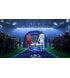 Гра EA SPORTS FC 26 (PS4, eng, rus субтитри)